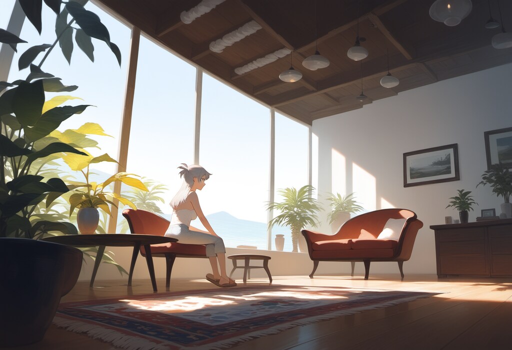 プリンセス 1612