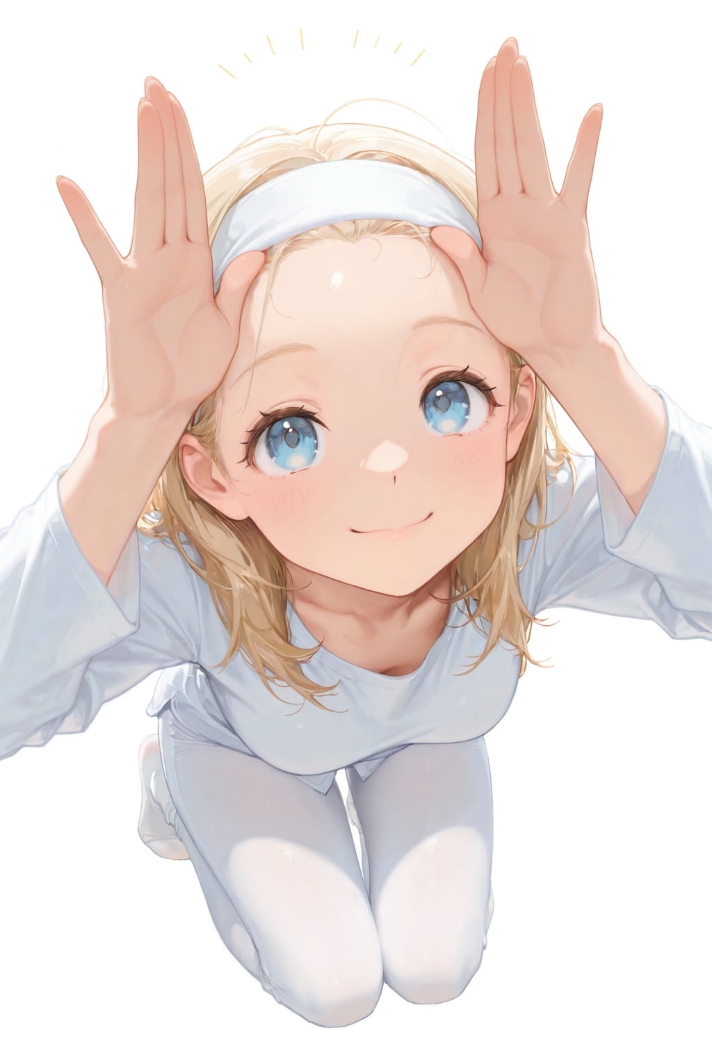 プリンセス 2912