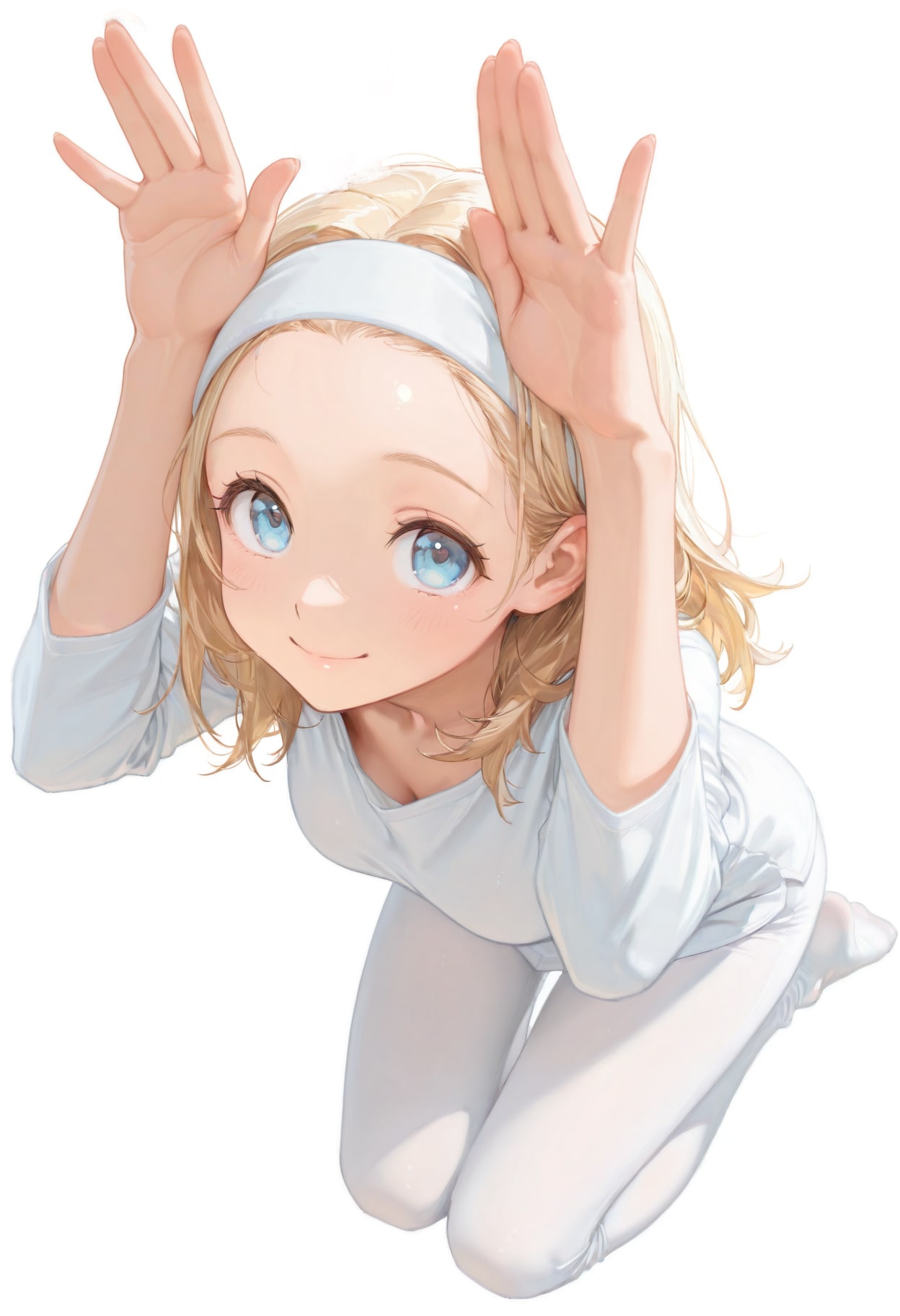プリンセス 2912
