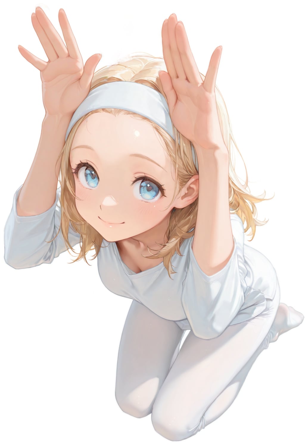 プリンセス 2912