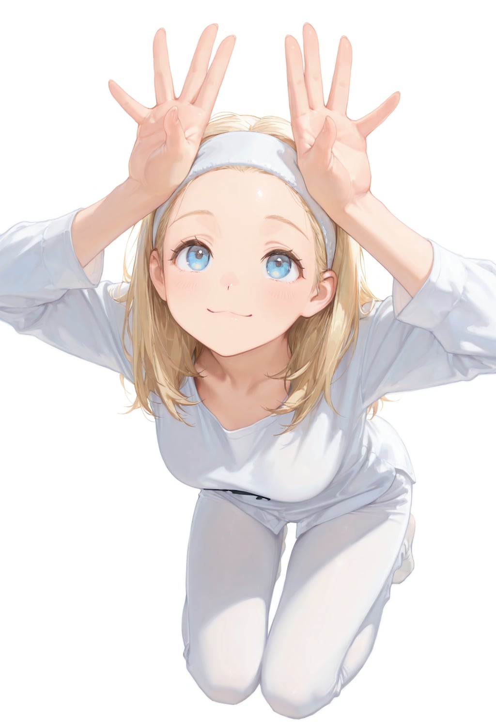 プリンセス 2912