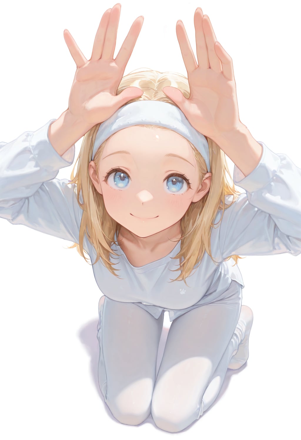 プリンセス 2912
