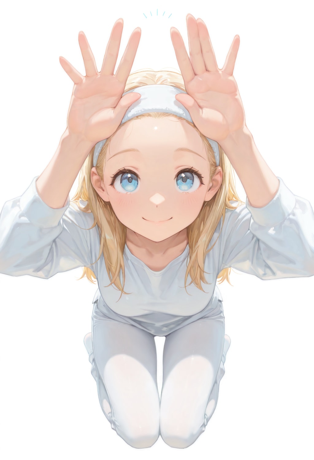 プリンセス 2912