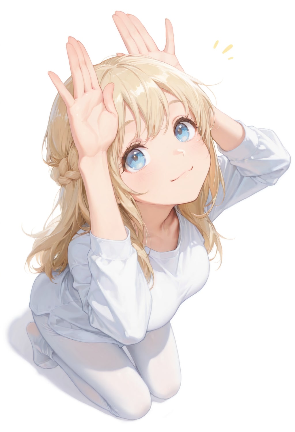プリンセス 2912