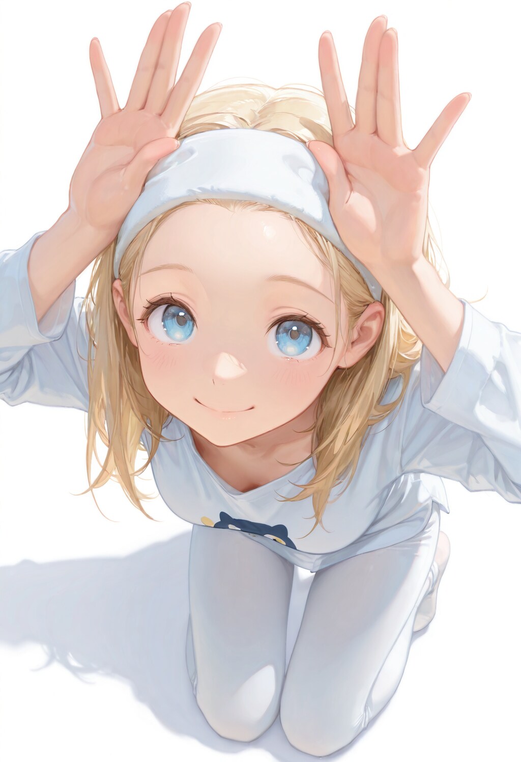 プリンセス 2912