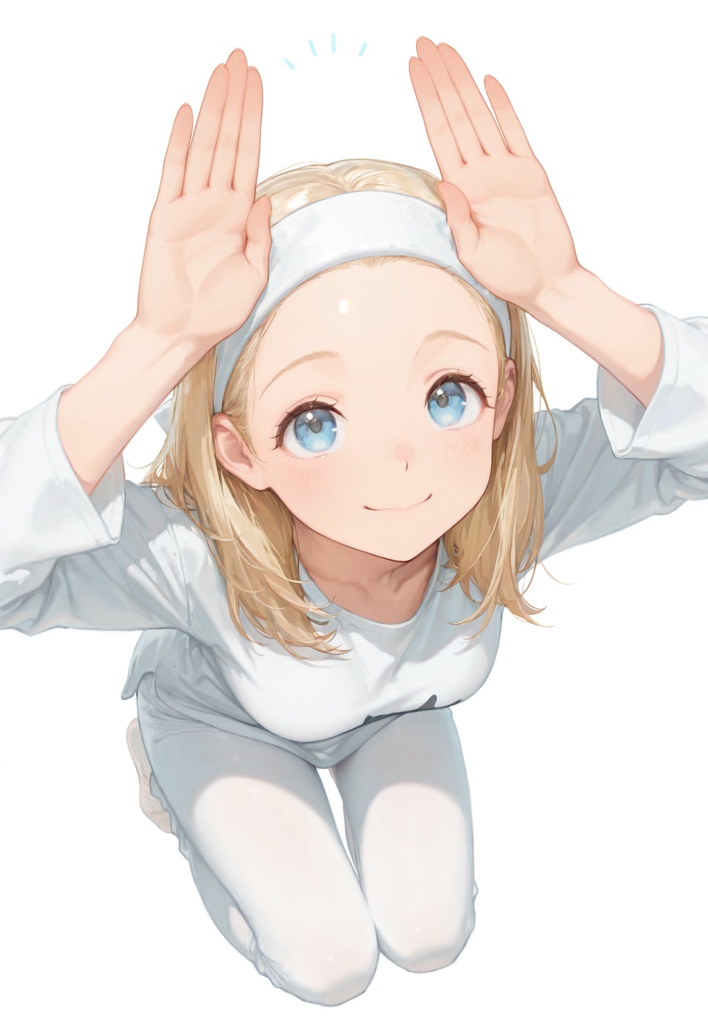 プリンセス 2912