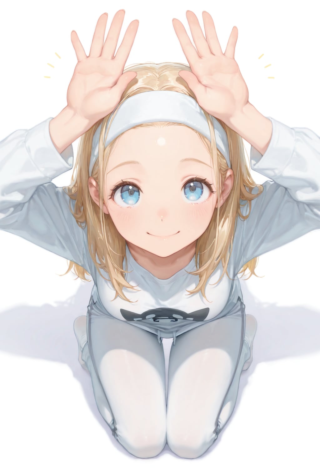 プリンセス 2912