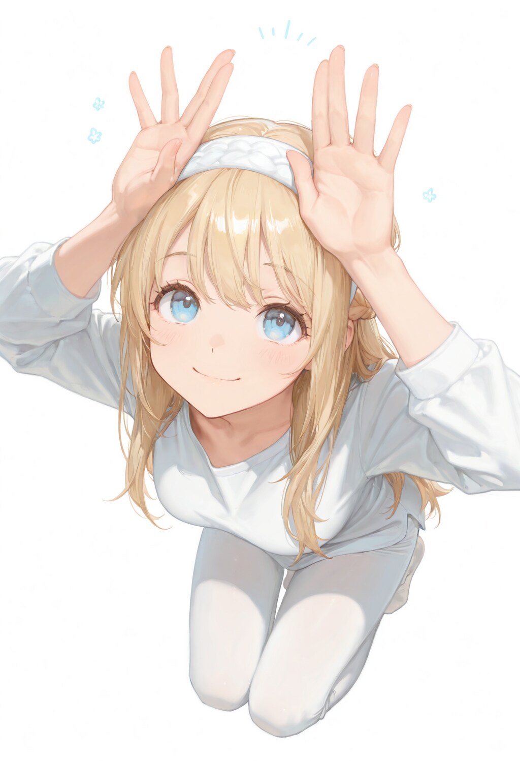 プリンセス 2912