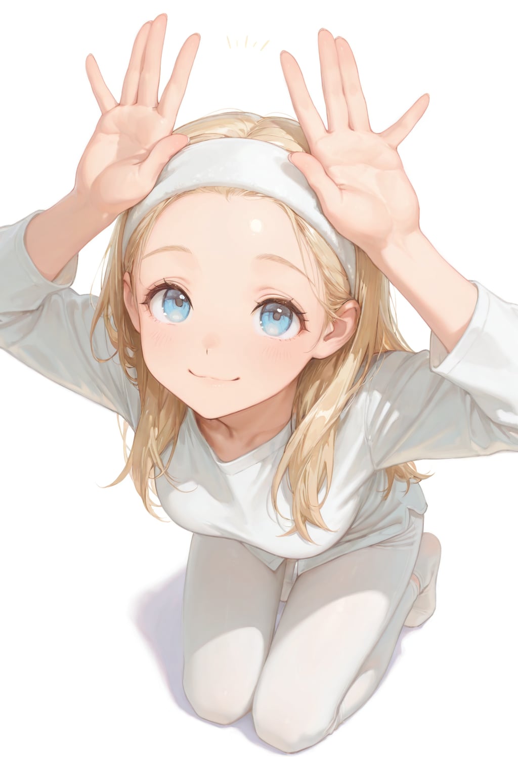 プリンセス 2912