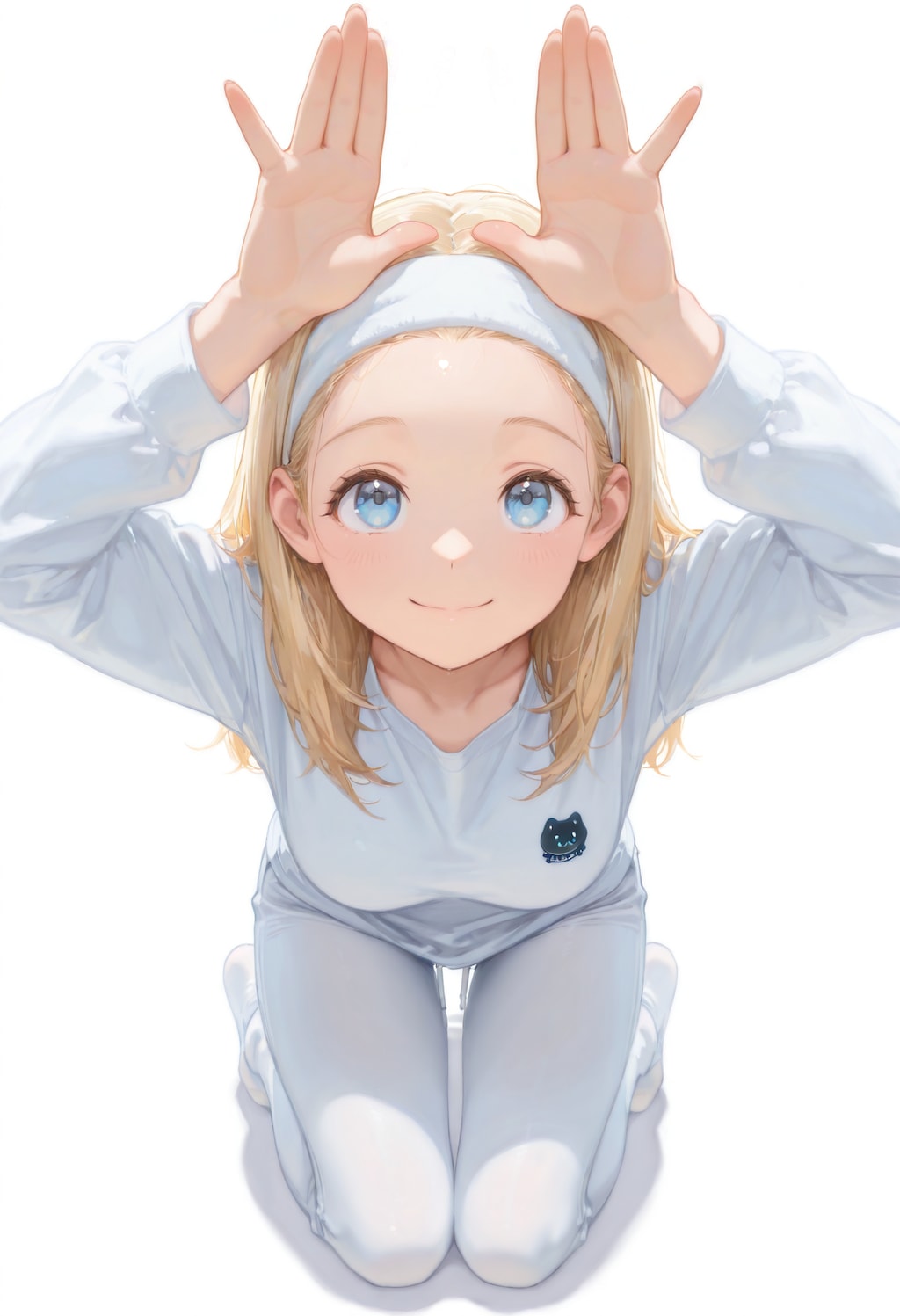 プリンセス 2912