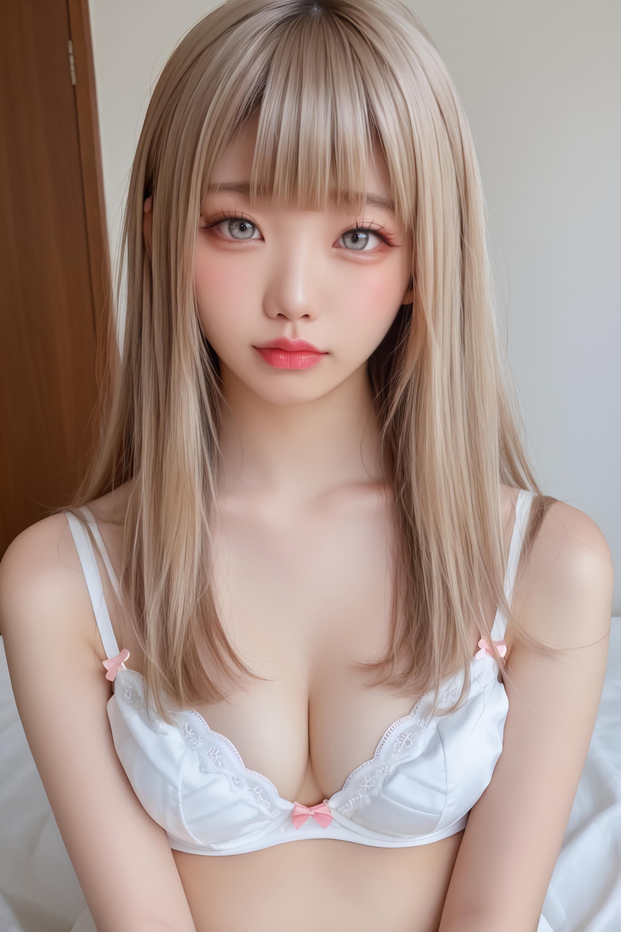 airi🐈