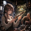これなんぼなん？ 2枚目