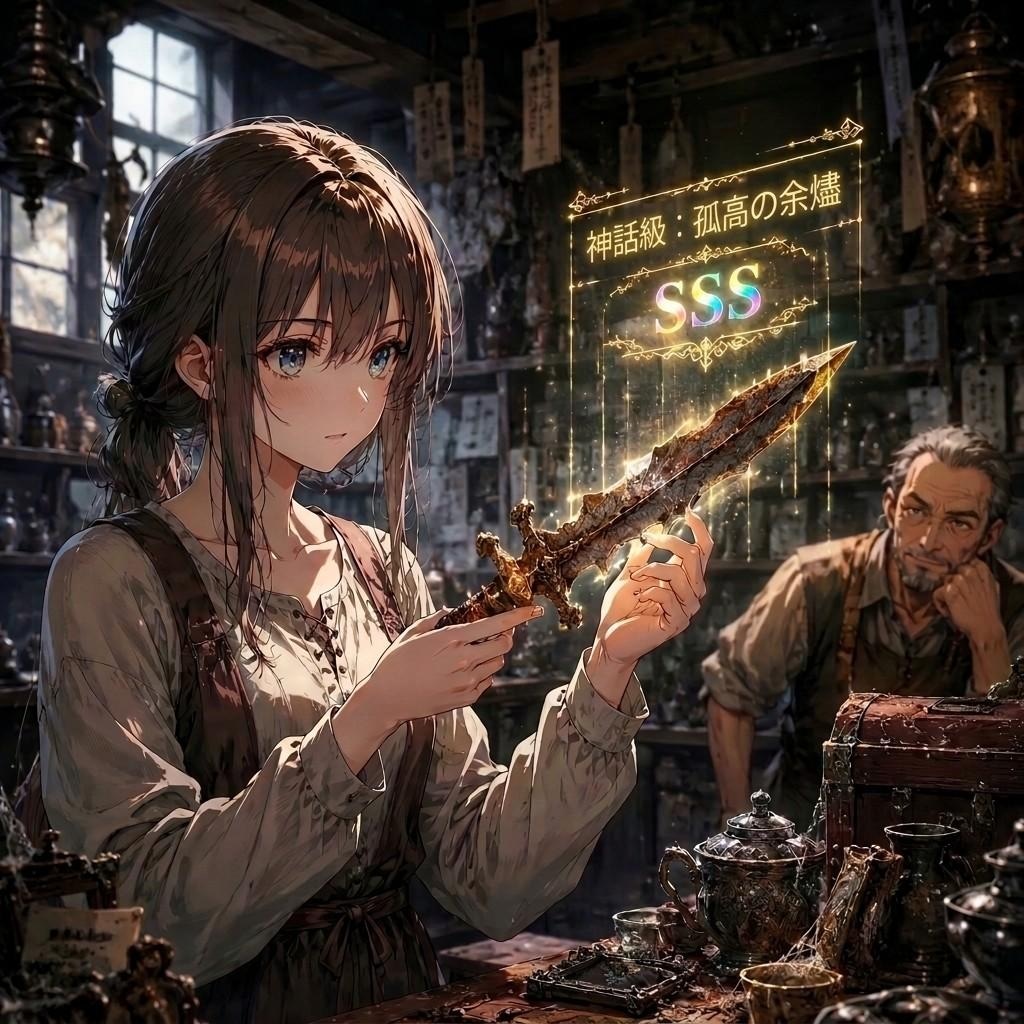これなんぼなん？