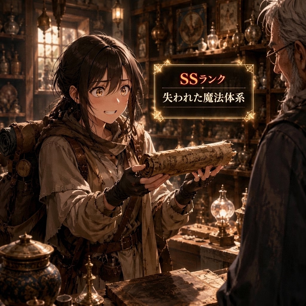 これなんぼなん？