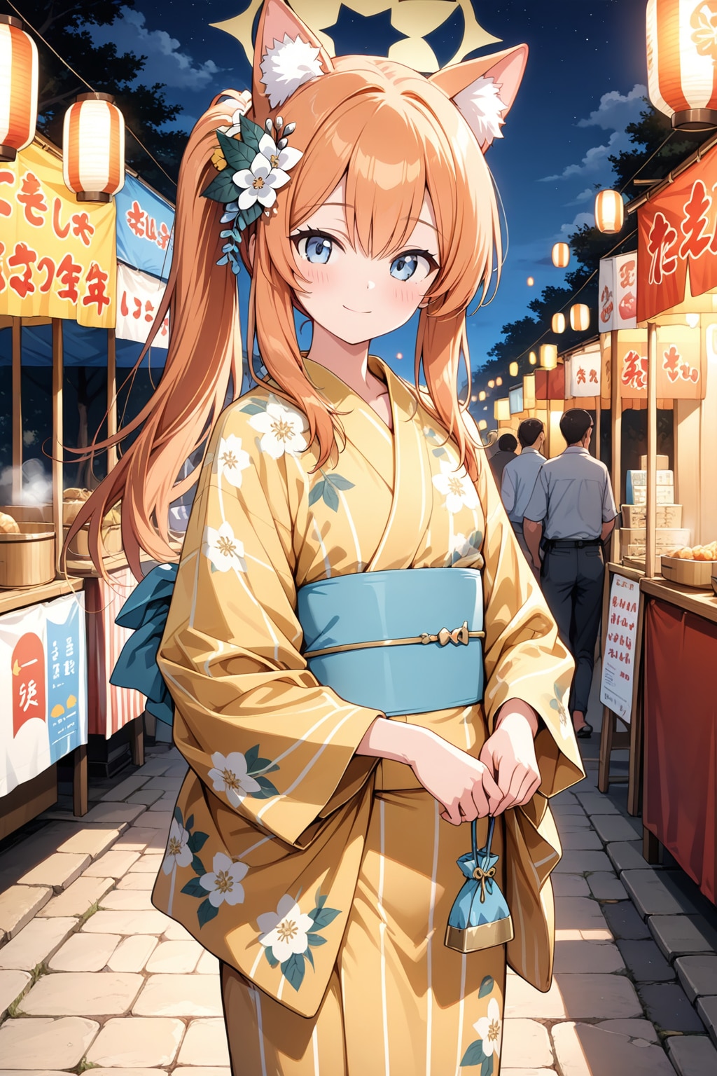 伊落マリー
