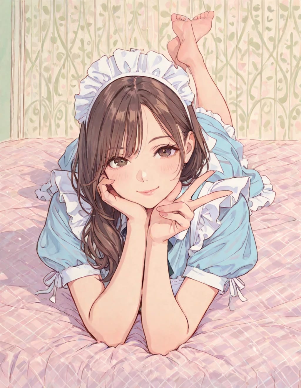 3周年おめでとうございます