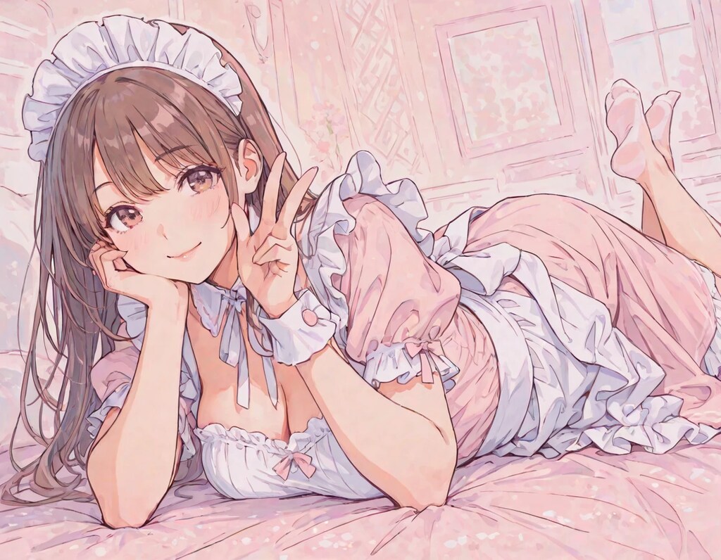 3周年おめでとうございます