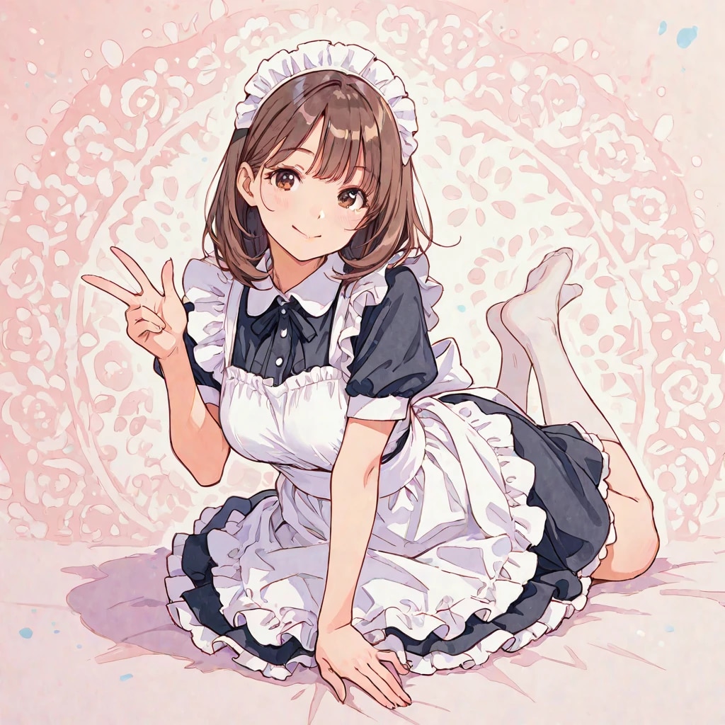 3周年おめでとうございます