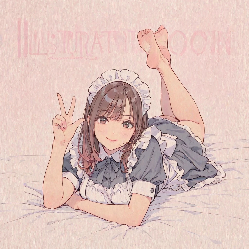 3周年おめでとうございます