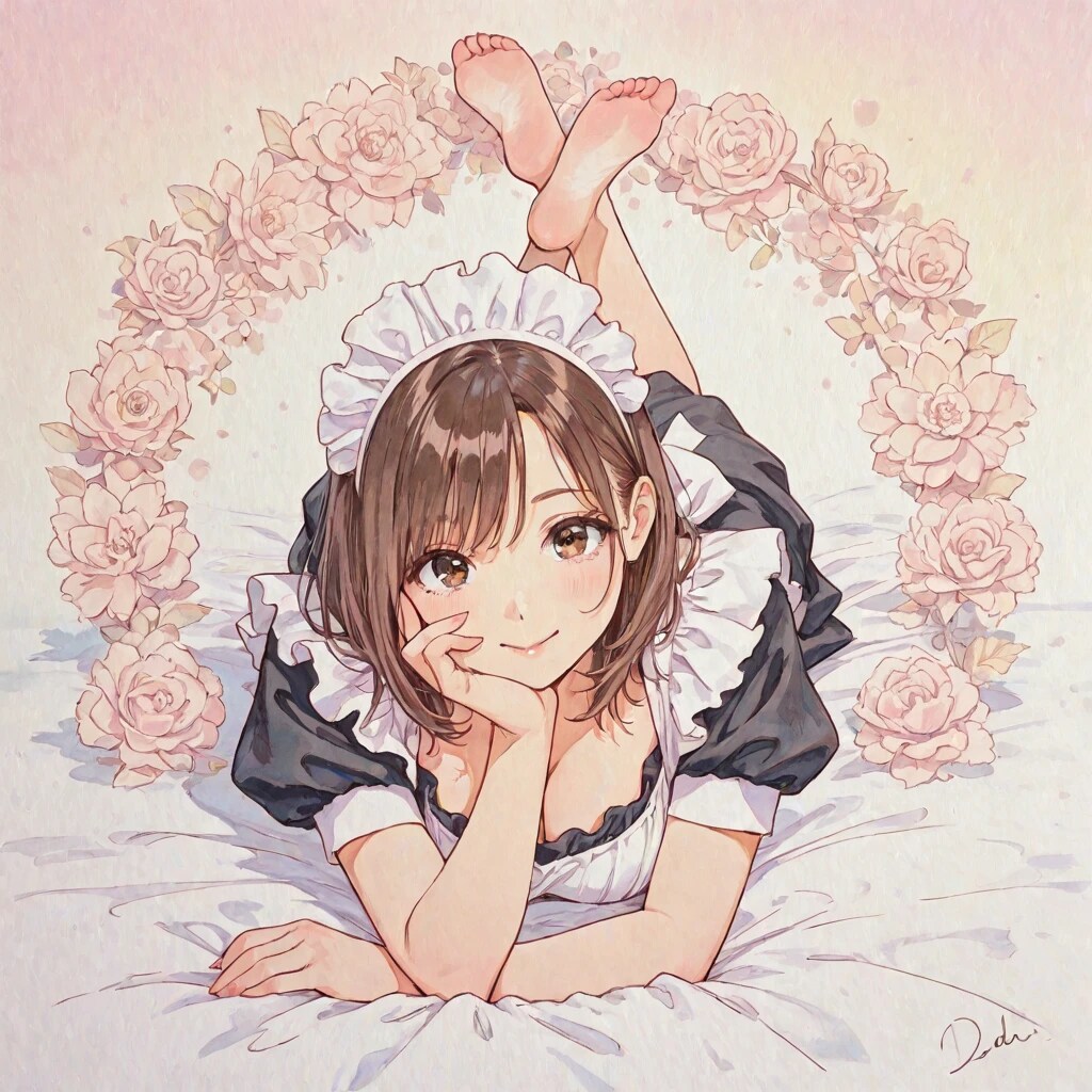 3周年おめでとうございます