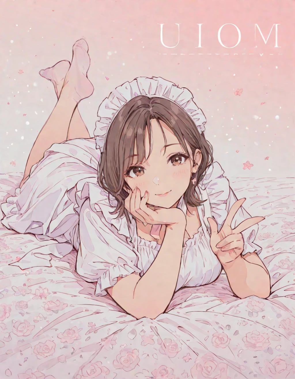 3周年おめでとうございます