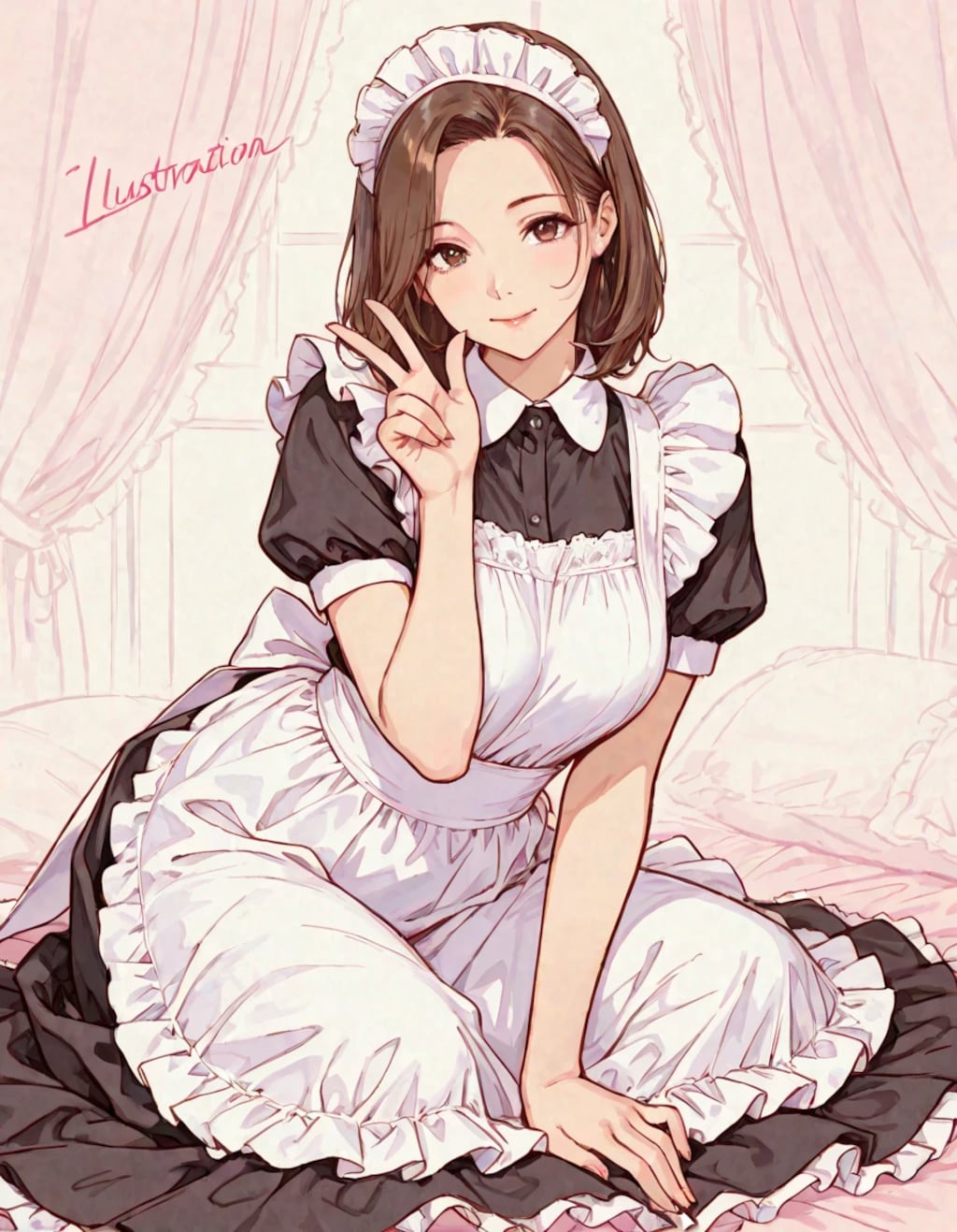 3周年おめでとうございます