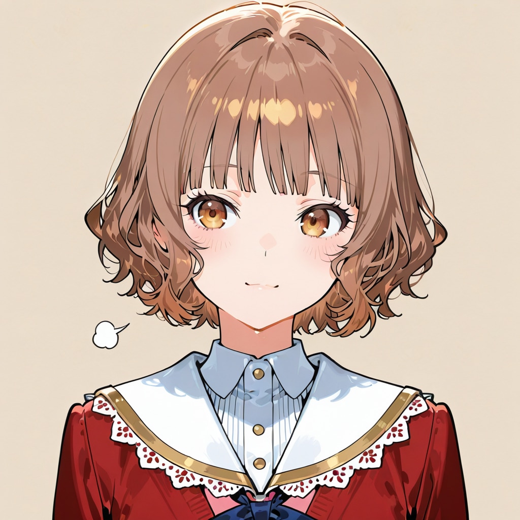 やれやれ | の人気AIイラスト・グラビア