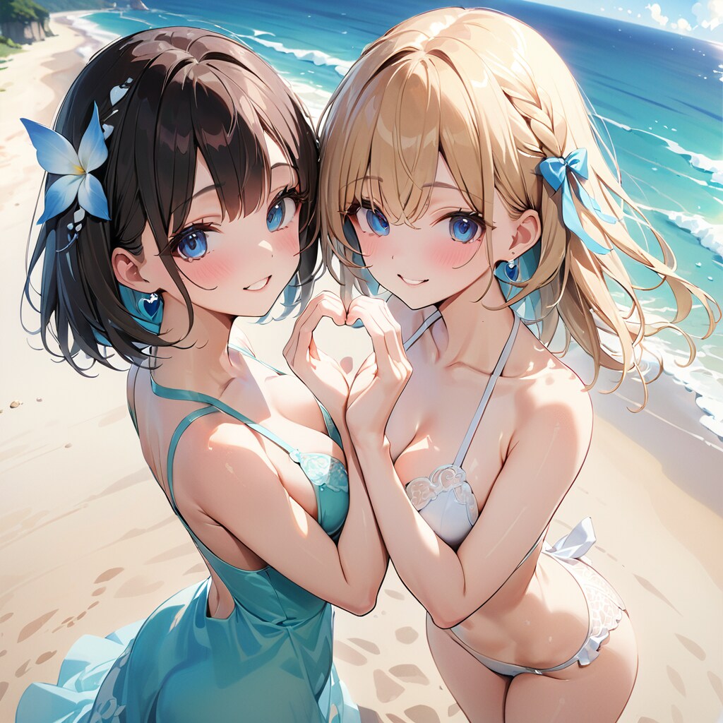 Happy