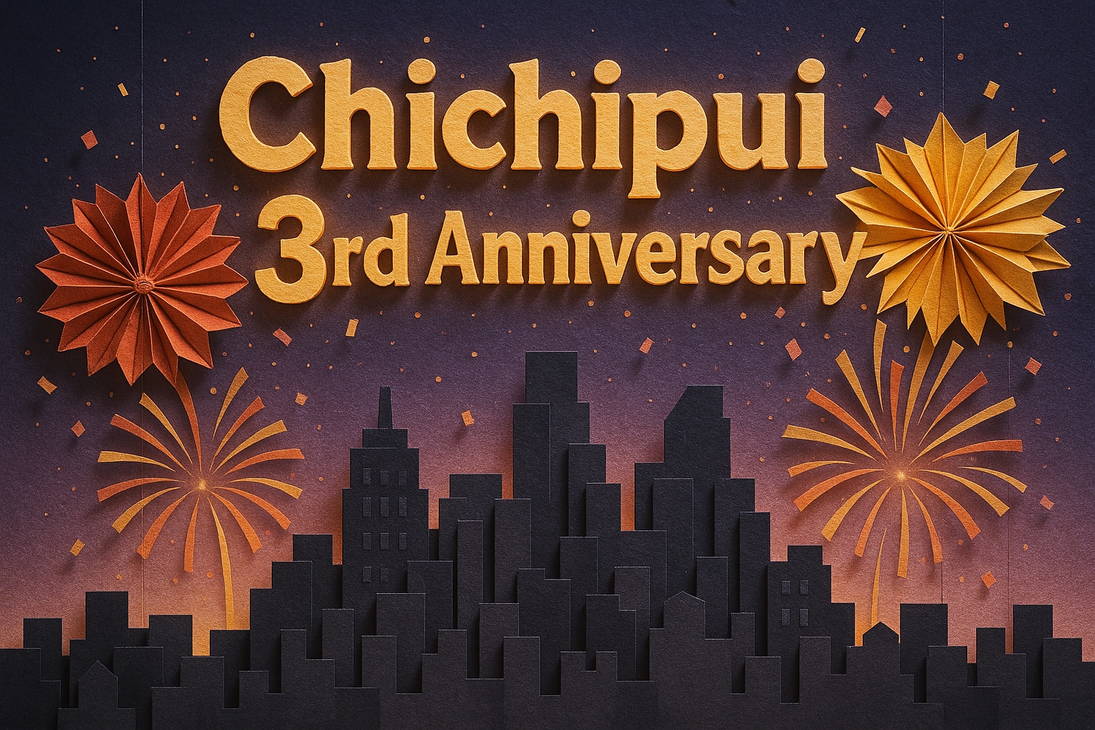 紙 | の人気AIイラスト・グラビア