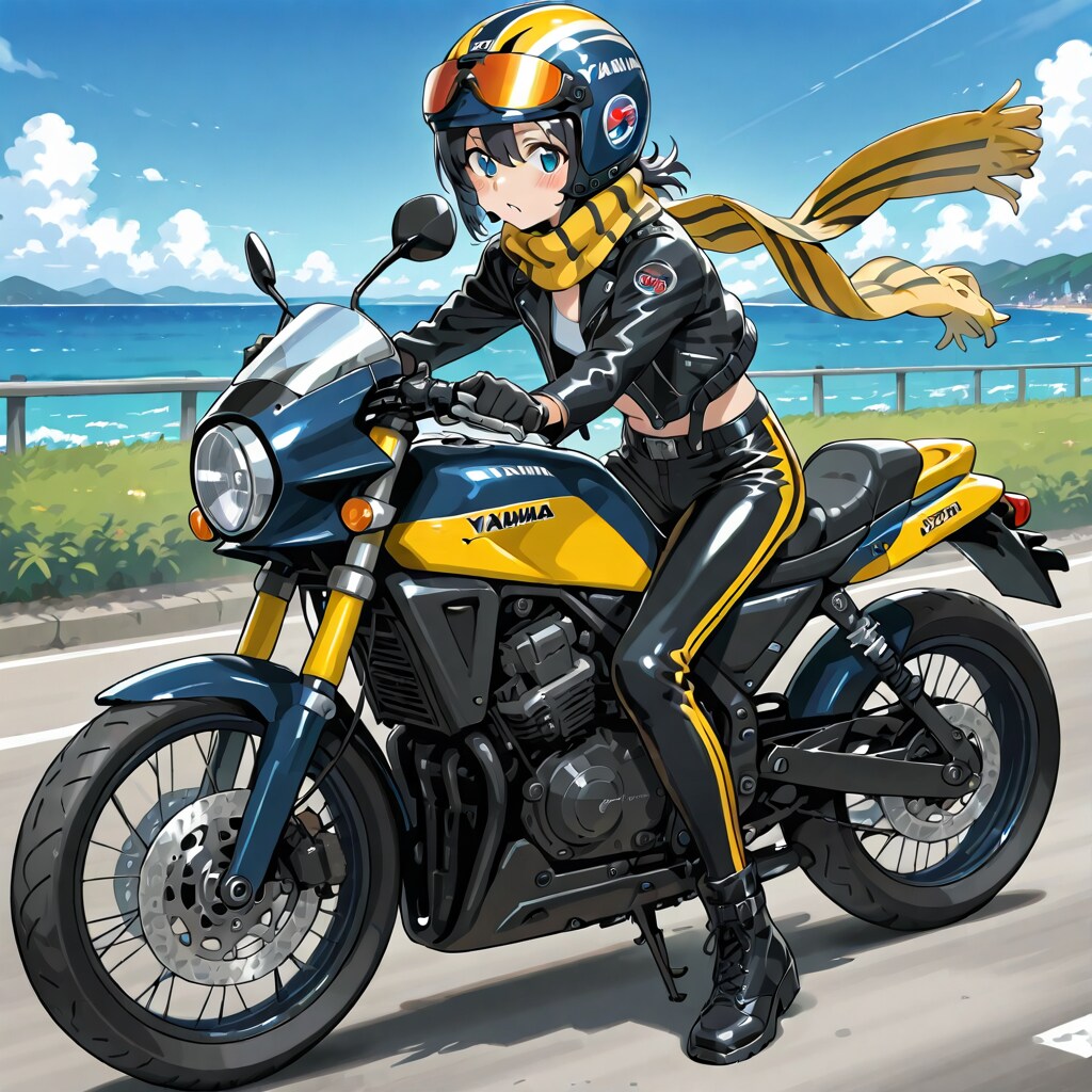 デイリーチャレンジ！4
