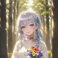 2月生まれの皆様🎉お誕生日おめでとうございます🎉 2枚目