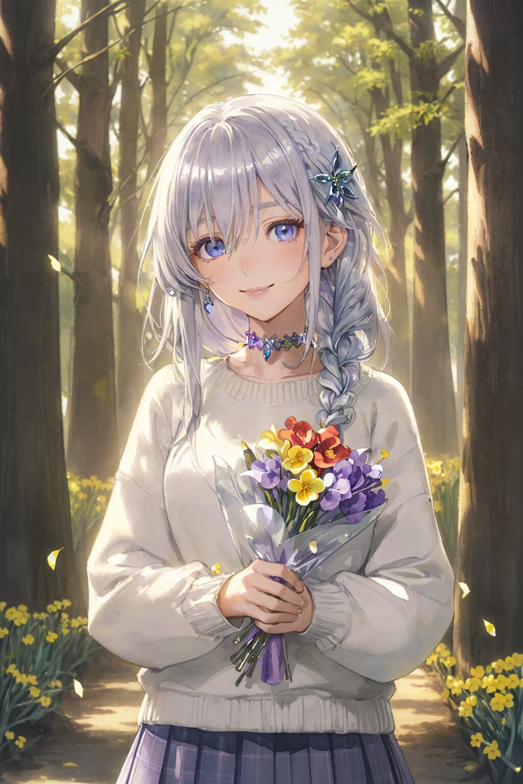 2月生まれの皆様🎉お誕生日おめでとうございます🎉