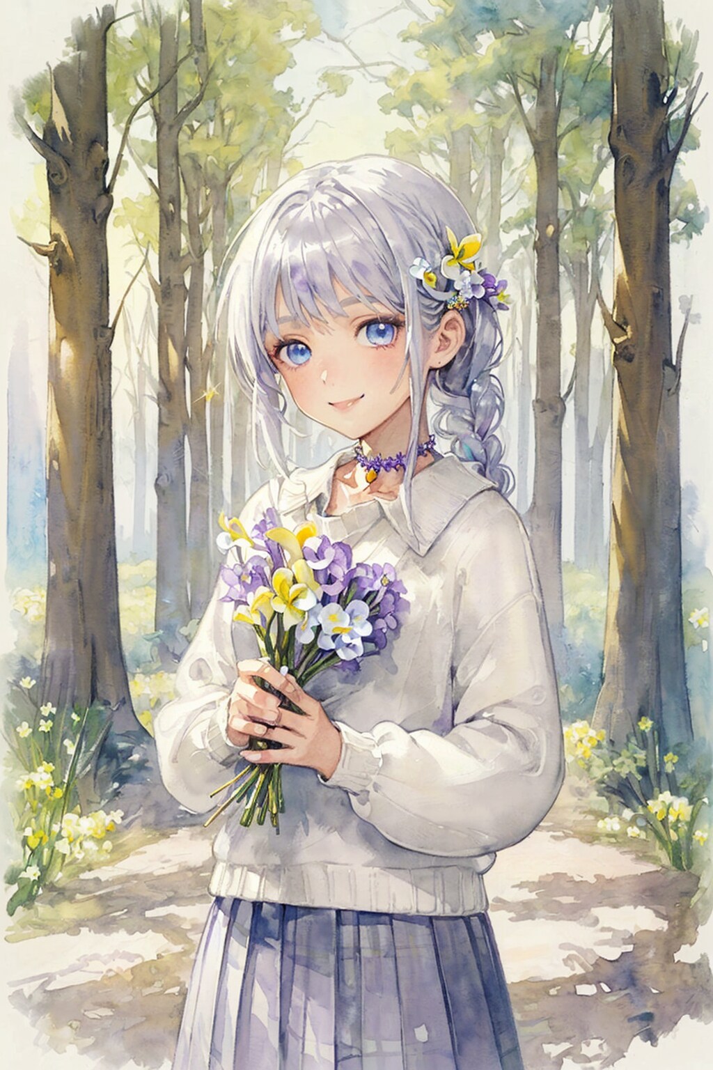 2月生まれの皆様🎉お誕生日おめでとうございます🎉