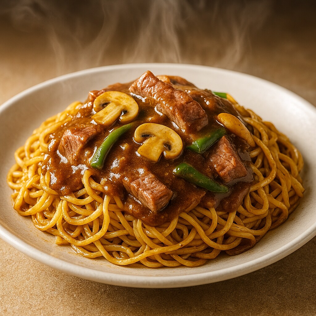 ナポリタン~ｲﾀﾀﾞｷﾏｰｯｽ!!!~ | の人気AIイラスト・グラビア