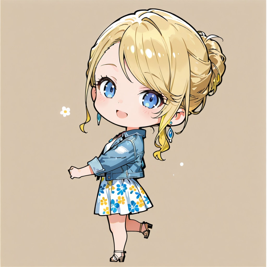 noteの記事を追加・修正しました