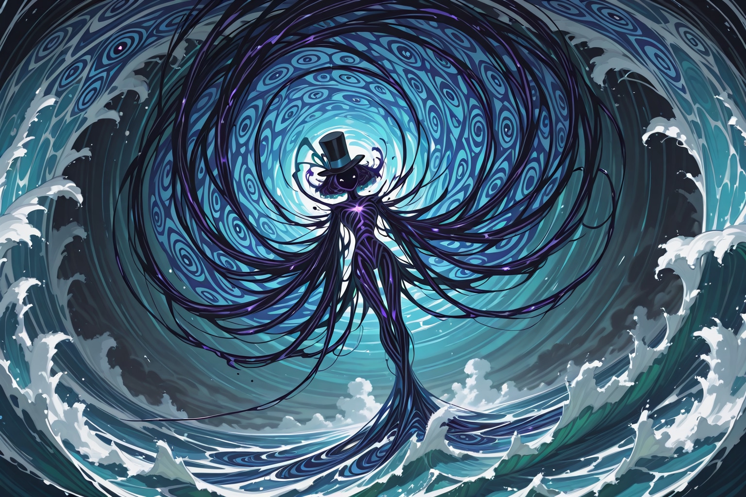 カリフラワー | の人気AIイラスト・グラビア