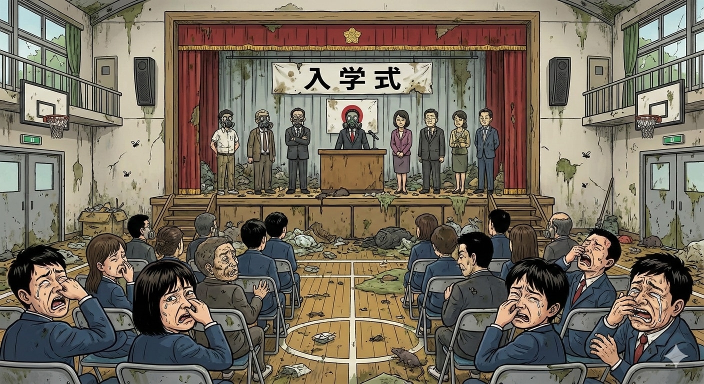 [過去問題に解答]○○○い学園の入○○○ | の人気AIイラスト・グラビア