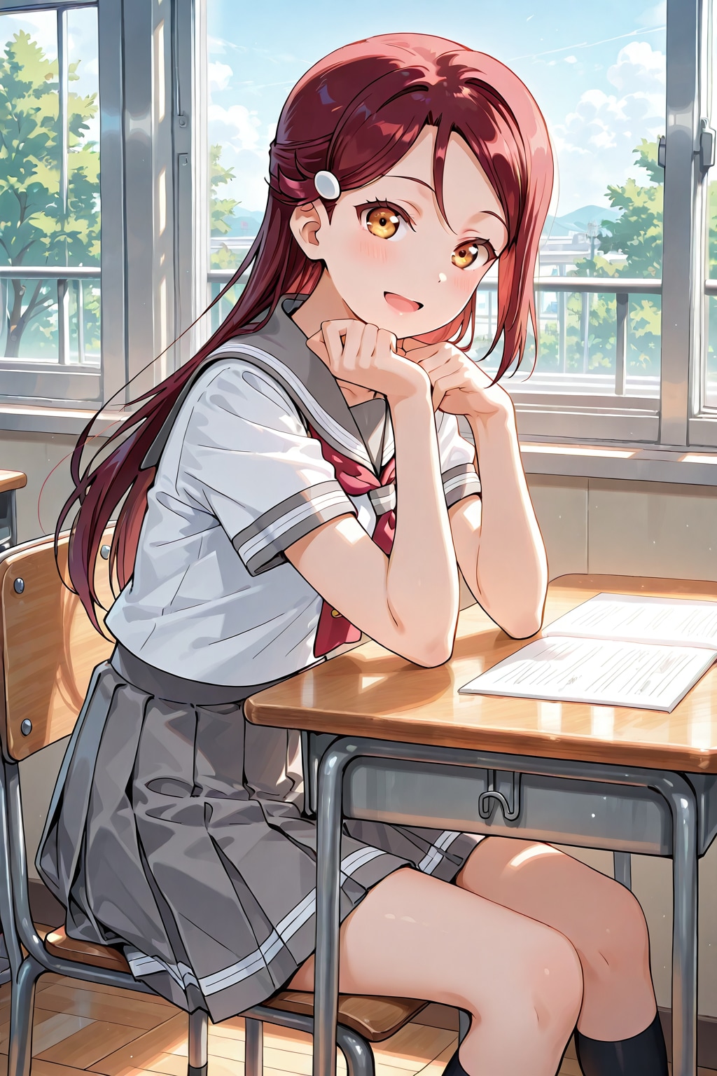 riko