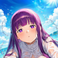 服が透けて見える 7枚目