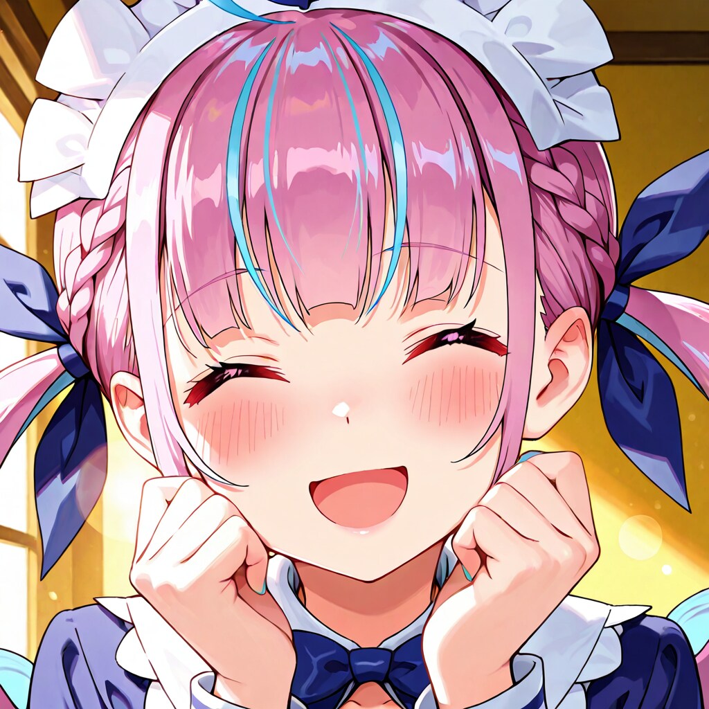 伝説のアイドル