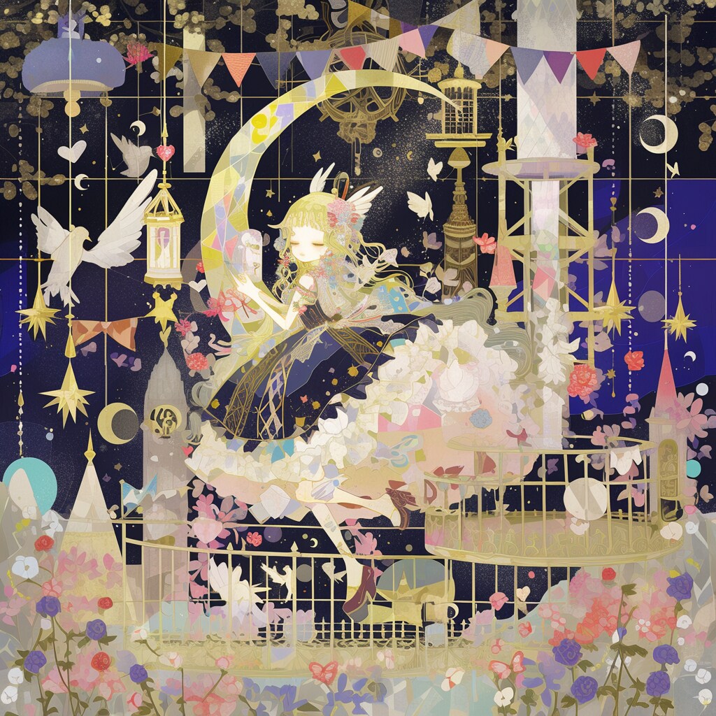 アート