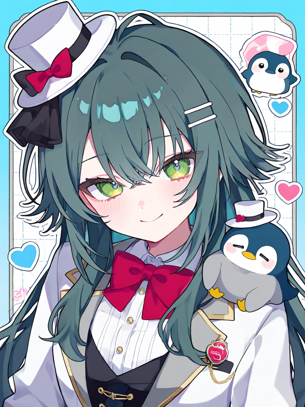 てまり