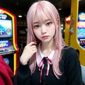 メダルゲームやりたいなぁ 7枚目