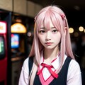 メダルゲームやりたいなぁ 8枚目