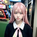 メダルゲームやりたいなぁ 12枚目