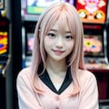 メダルゲームやりたいなぁ 9枚目