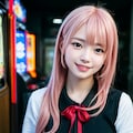 メダルゲームやりたいなぁ 5枚目