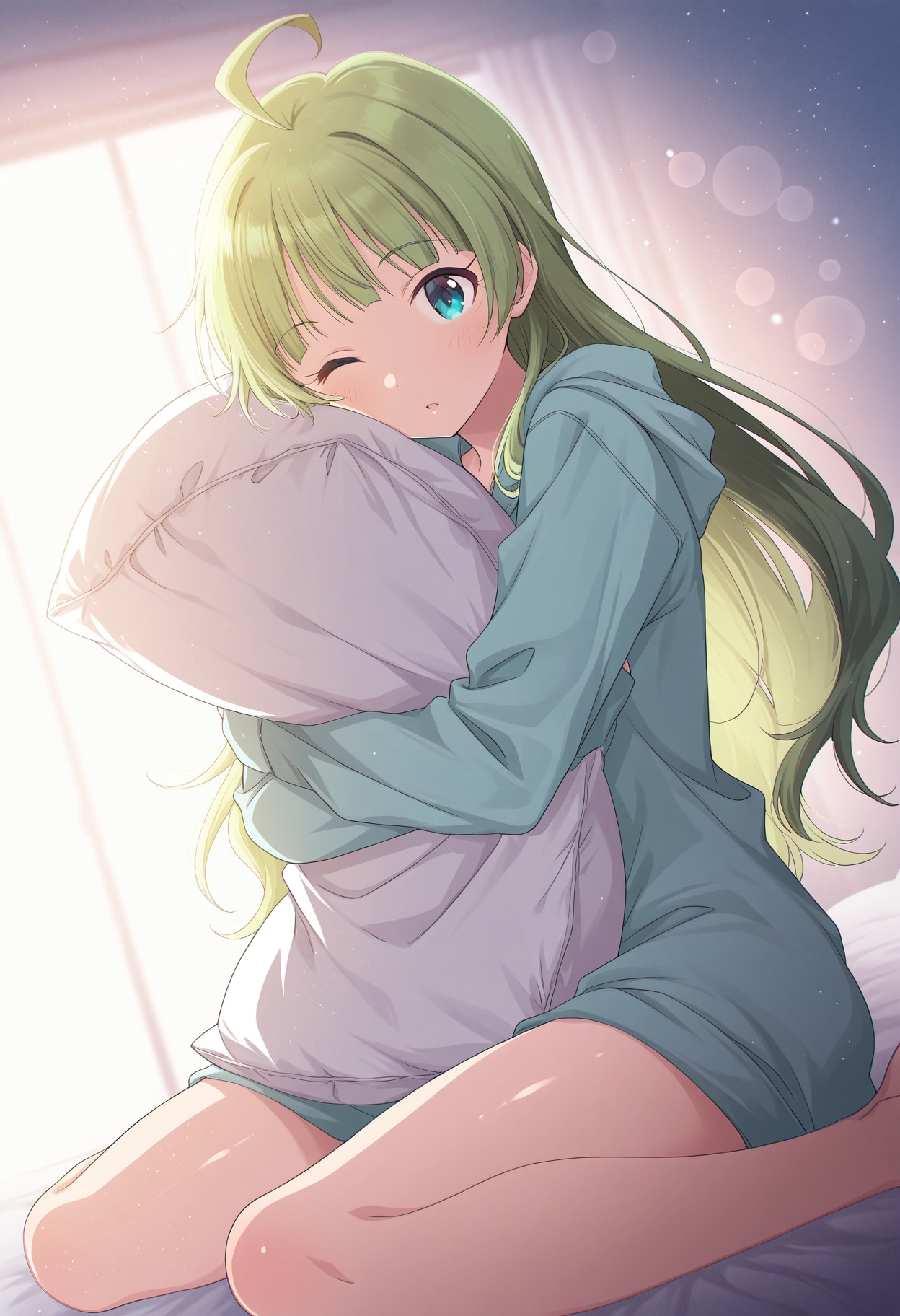 島原エレナ