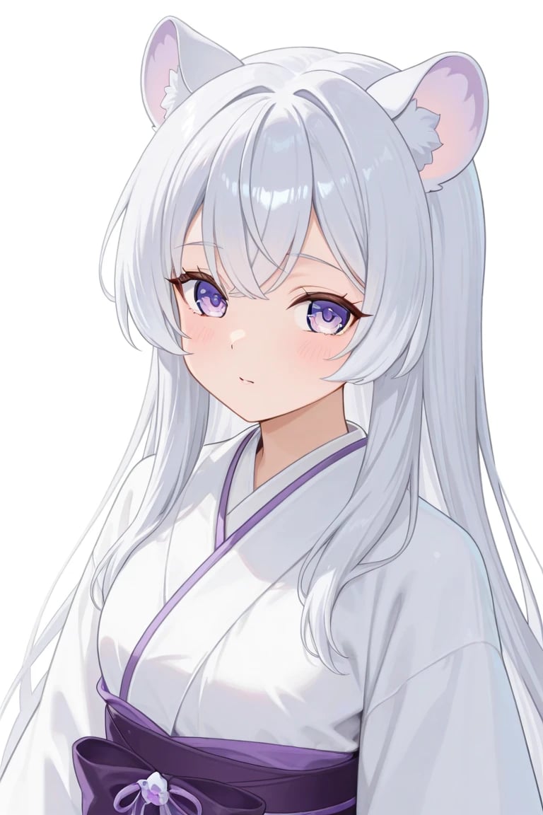 リスの御神体 | の人気AIイラスト・グラビア