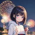さようなら2023年 6枚目